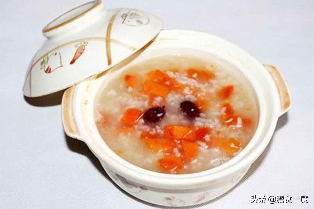 实用中医秘方治疗类风湿,中医秘方养生调理各种风湿疾病