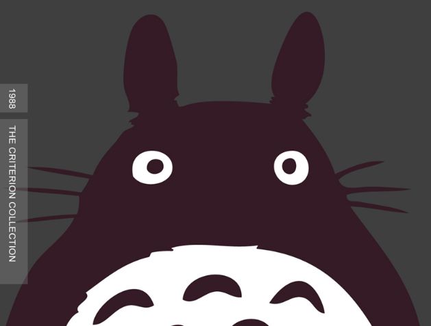 龙猫所揭示的道理,龙猫美好含义