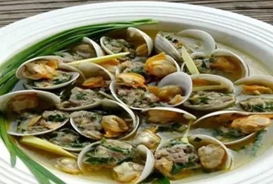 16道可口美味的下饭菜,16款健康美味的菜做法分享