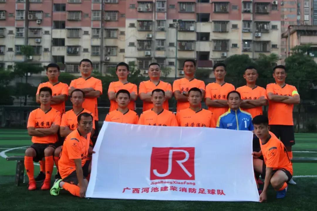 江湖四大门派都是哪四个,江湖四大门派一览表