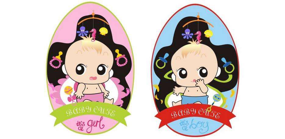 生男生女可以人为改变性别吗,生男生女可以选择么