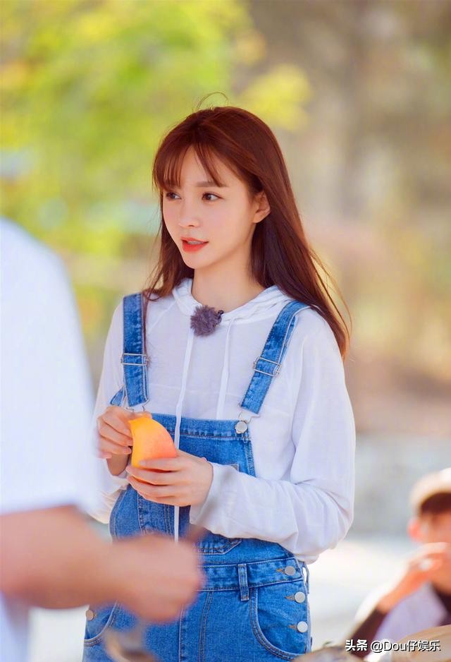 张馨予代购被骗是真的吗,张馨予代购被骗案例