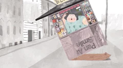 跌倒的预防和处理视频,跌倒的预防措施图片