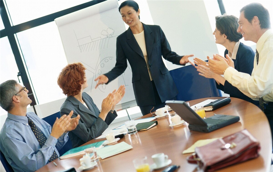 看牙科需要提前准备什么,牙科流程