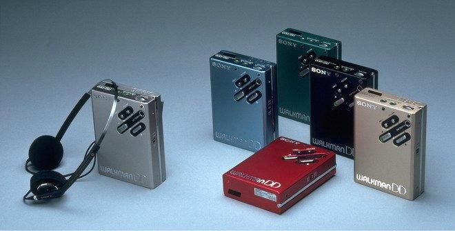 sony做系统,sony手机xperia5ii