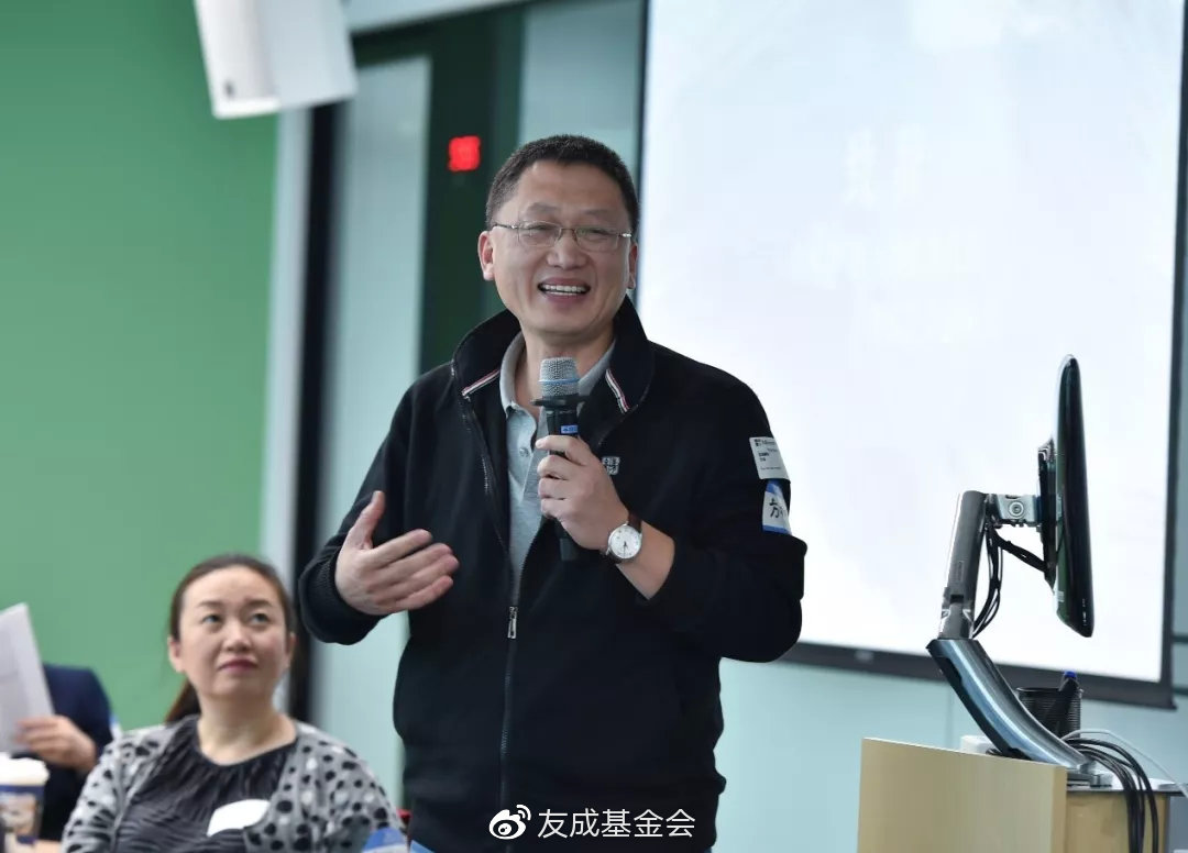 楣板嚮闀跨┖涓祦鍑绘按,楣板嚮闀跨┖鐢电寮瑰皠