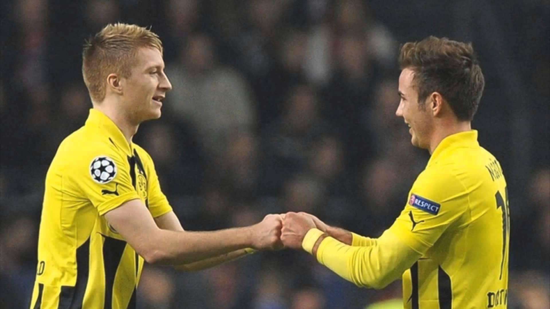 莫伦特斯和劳尔皇马,劳尔与莫伦特斯