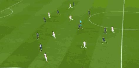 足球江湖17集完整版,足球江湖大结局完整版