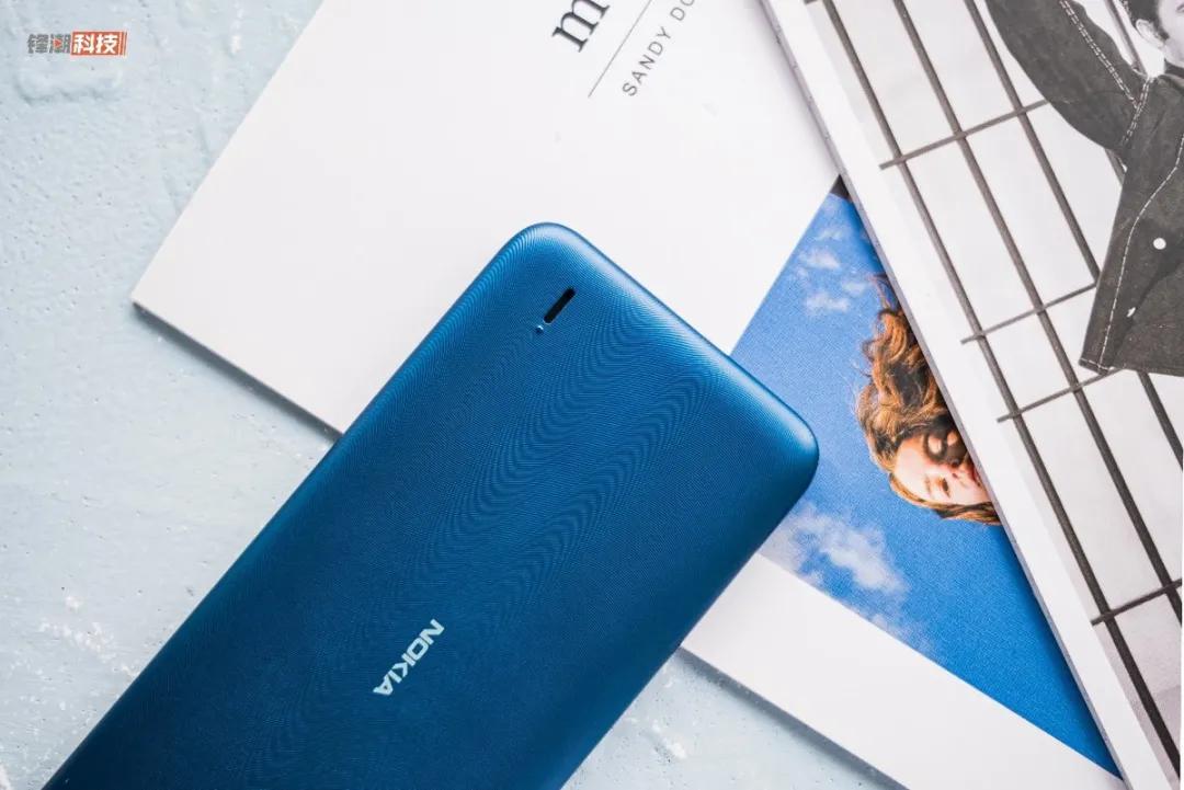 老人机诺基亚视频,老人机诺基亚手机推荐