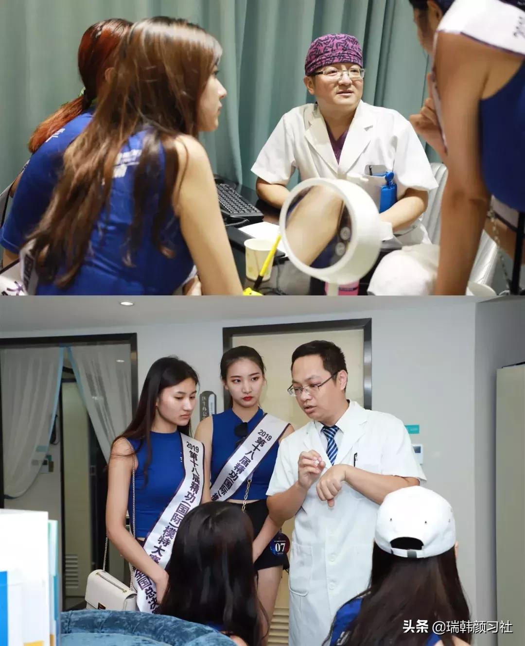 探访神秘医院,探秘医院