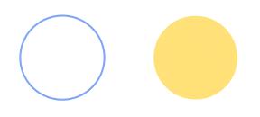 能拍大片还能淘到低价大牌，在这座意式小镇邂逅夏日浪漫