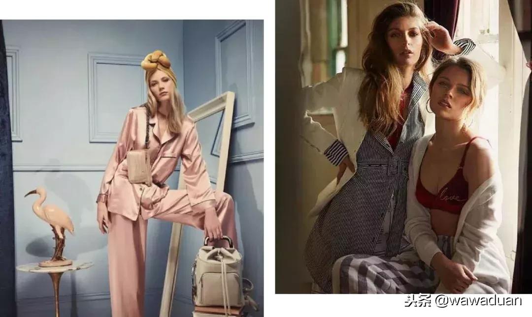 双十一什么时间段买东西最划算,双十一必买好物零食