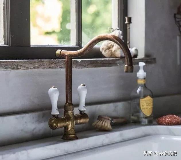 沙发皮脏了怎么清洗干净,沙发垫子脏了怎么才能洗干净