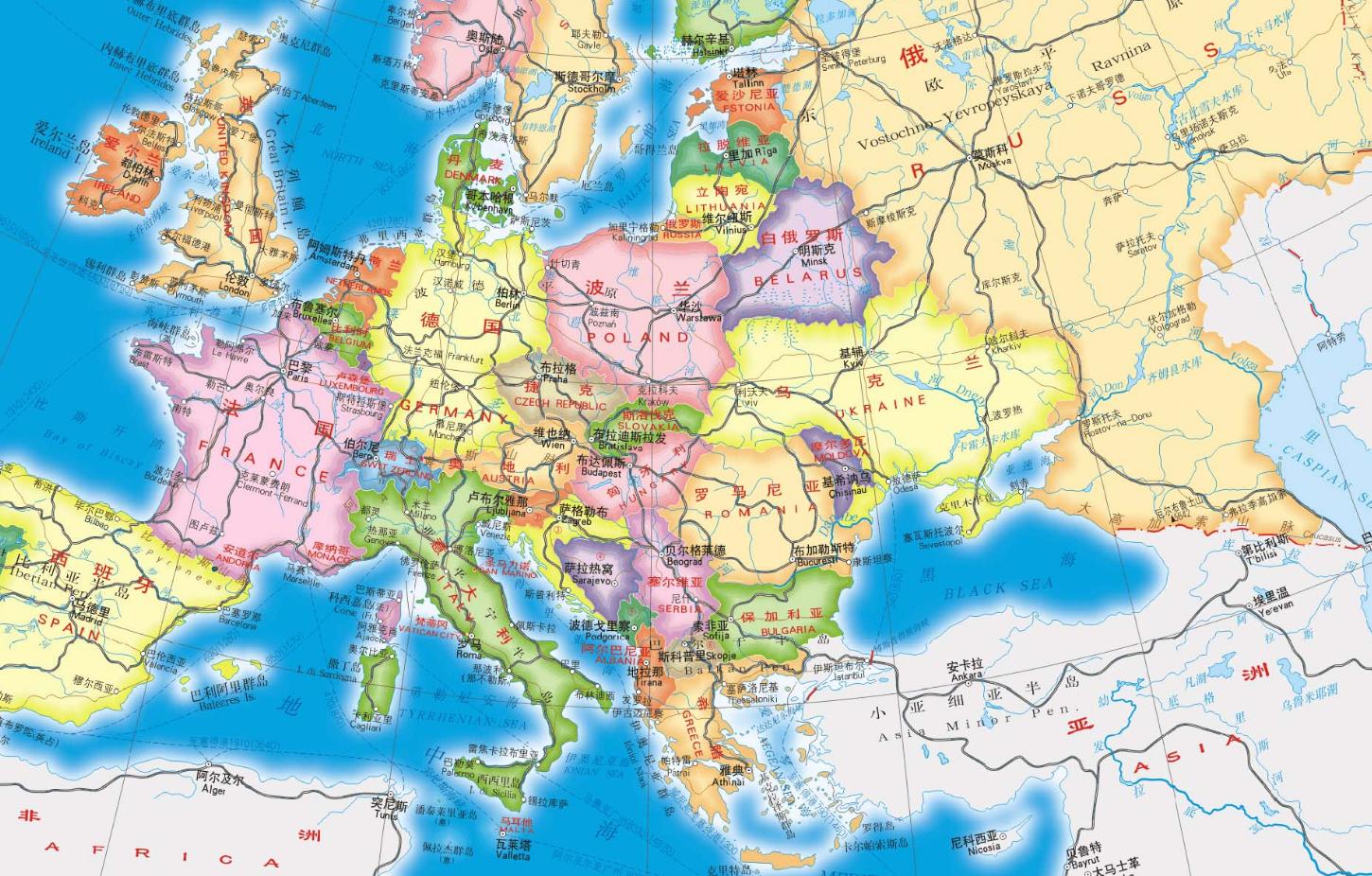 钢铁是怎样炼成的军人感悟,钢铁是怎样炼成的无障碍阅读