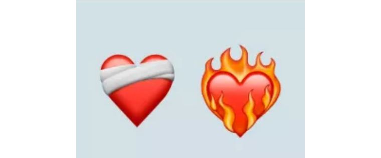 没用过这款表情包的你真的太土了