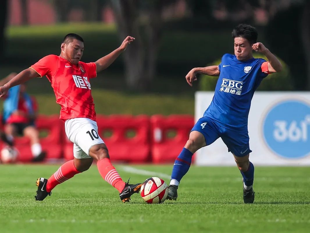 河北沧州雄狮u19,沧州雄狮u21赛程表