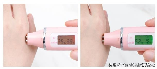 适合干皮夏季简单化妆的正确步骤,干皮化妆教程好物