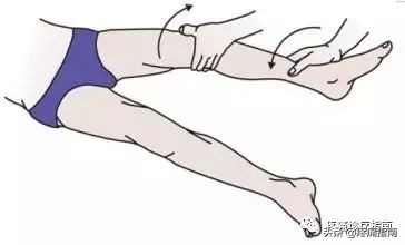 左膝关节内侧副韧带1度损伤,膝关节外侧副韧带撕裂的症状