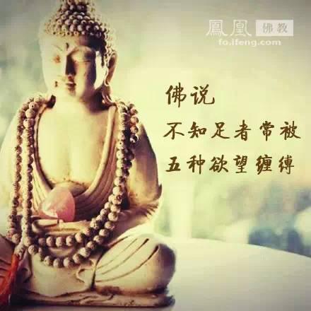 借钱是要还款的吗,借钱是要还的道理