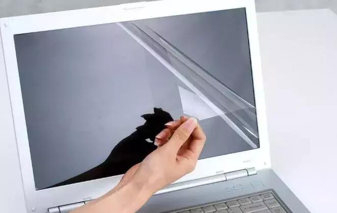 外贸业务员和外贸跟单哪个好,外贸跟单难还是外贸单证难