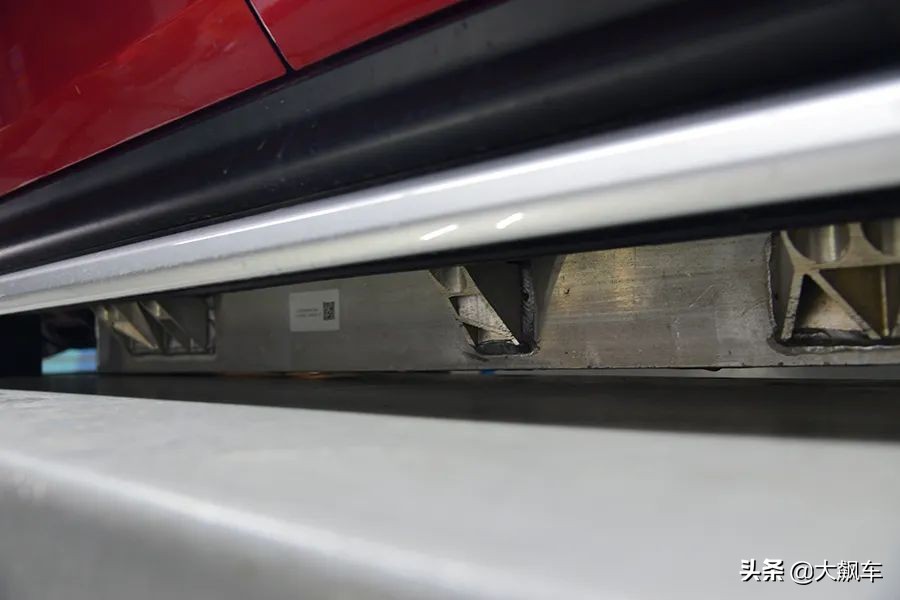 新势力模仿者全集,新势力榜样团哪几个人