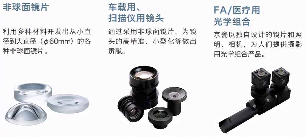 京瓷kyocera打印机tk6708墨盒,京瓷kyocera1025d