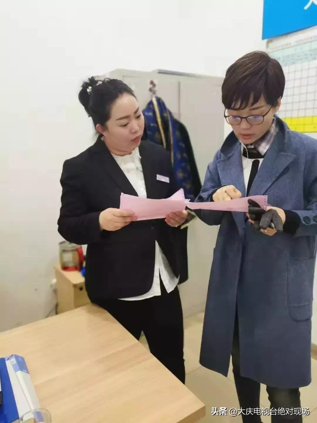 丰田rav4维修变速箱多少钱,丰田rav4原厂配件查询