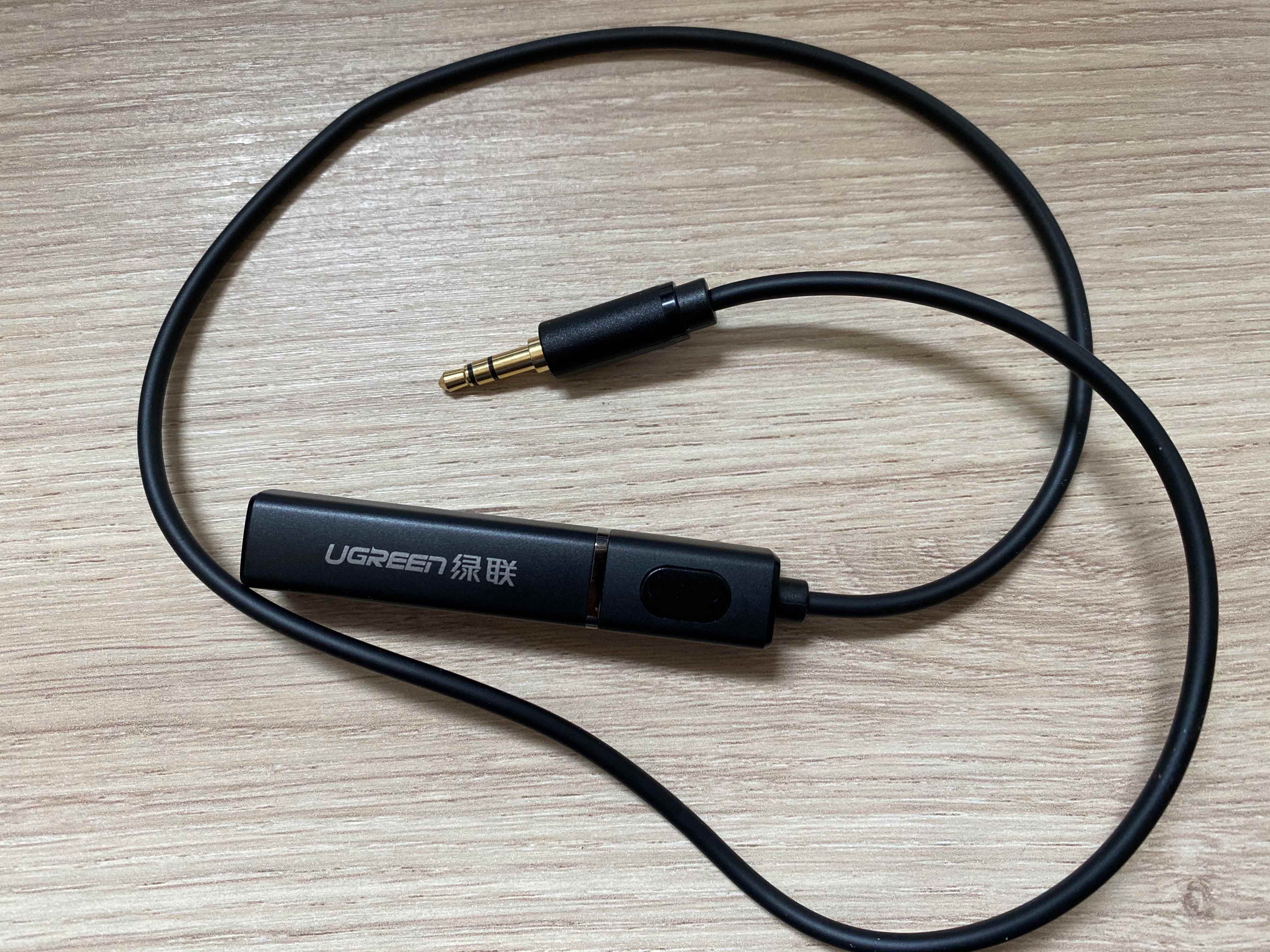 投影仪怎么输出音频,不带系统的投影仪怎么连音箱