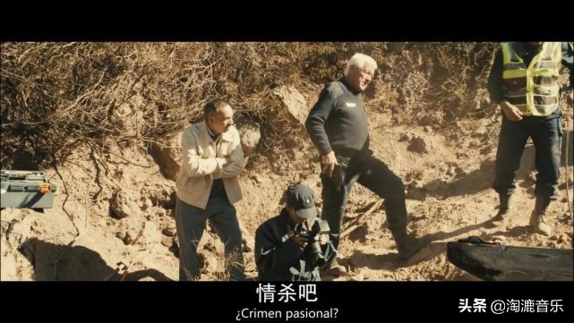 豆瓣分10分的电影,豆瓣9.0以上的电影深度解说