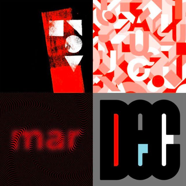 设计改变了世界,设计思维改变世界