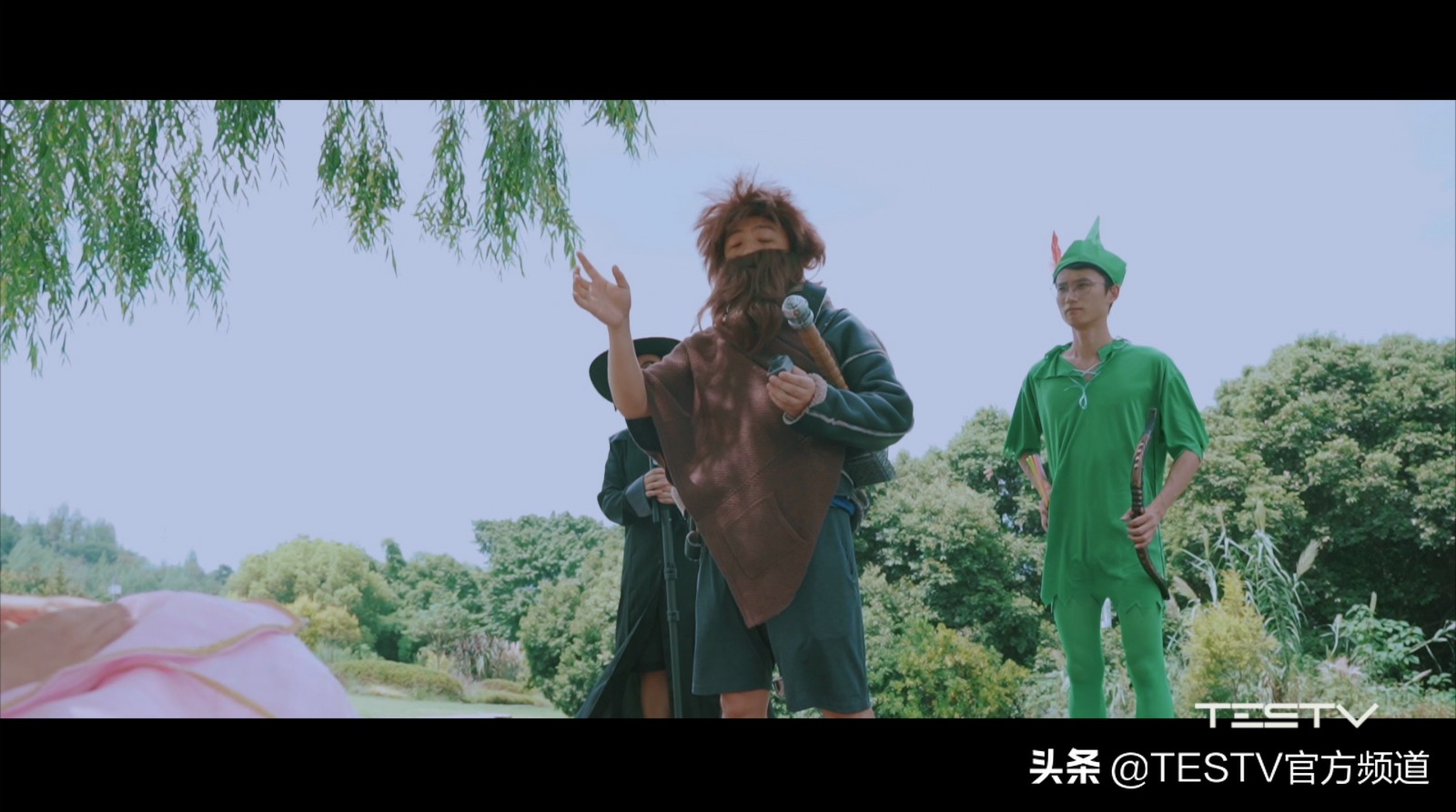 「值不值得买第372期」索尼黑卡7RX100Ⅶ-寻找最完美的VLOG相机