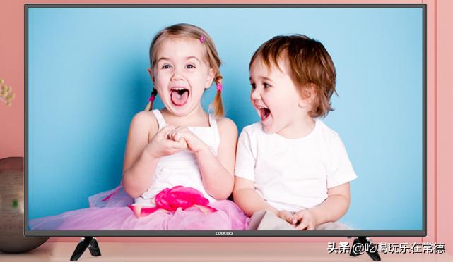 麗枫酒店员工福利,丽枫酒店优惠券领取