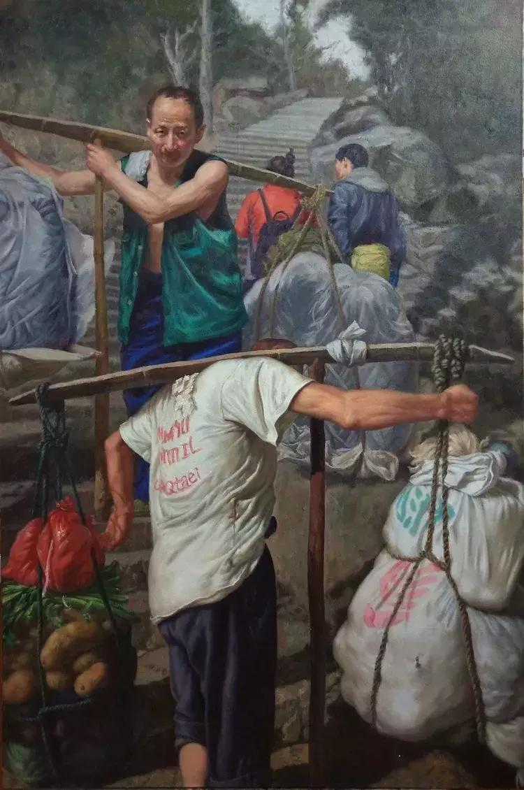 最好的素描速写作品,经典大师画素描速写人物