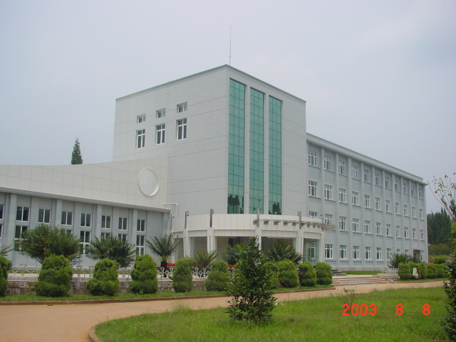 云南有哪些医学研究生院校容易考,云南有什么院校招研究生