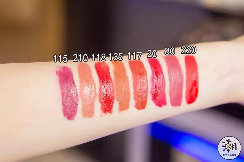 成都市福利券,成都市优惠券领取