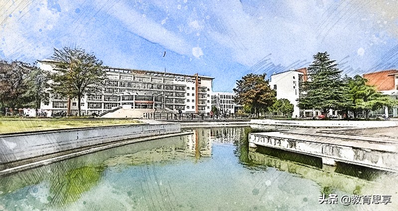 江苏设立一所“职业大学”，为何有人觉得不好？切莫“以名择校”