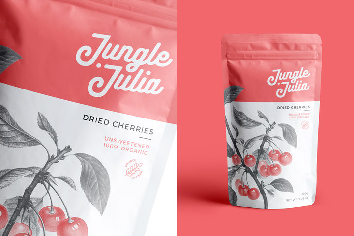 水果包装设计公司名称,深圳水果包装设计