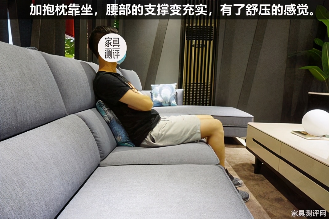 高级感复古沙发推荐,格调沙发测评