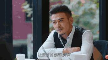 黑龙江伊春马莲林场,黑龙江伊春在中国地图哪个位置