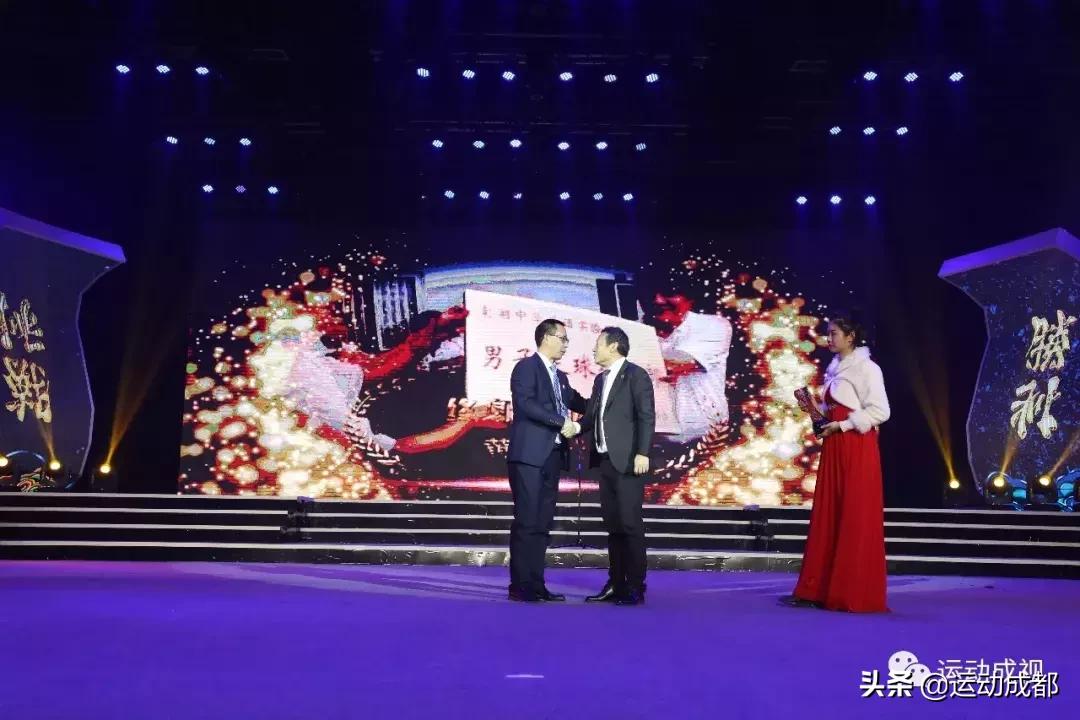 2018胜利,2018足球世界杯冠军对决