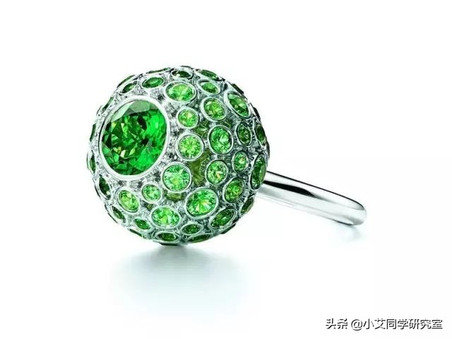 珠宝材质怎么选择,购买珠宝都需要了解哪些知识