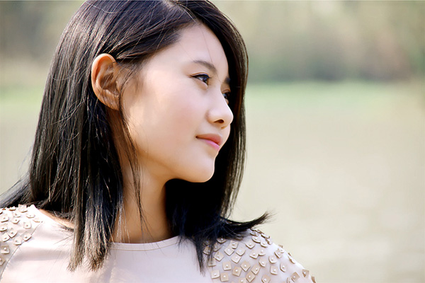 女性体毛多是什么原因,体毛多有什么脱毛方法吗