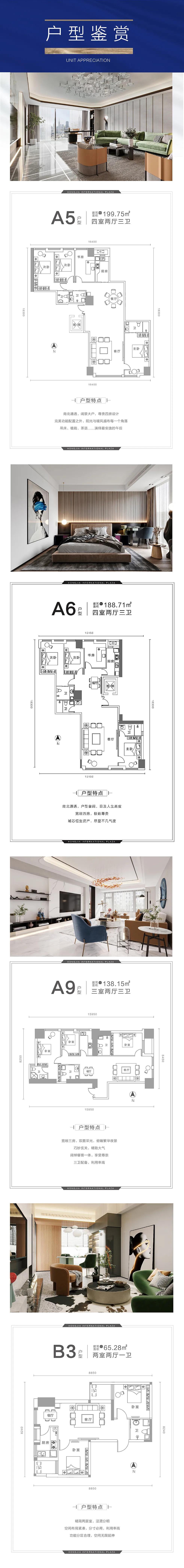 鸿图大展,大展鸿图骏业腾飞