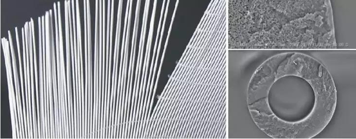 中国呼吸机国外供不应求,中国呼吸机现状