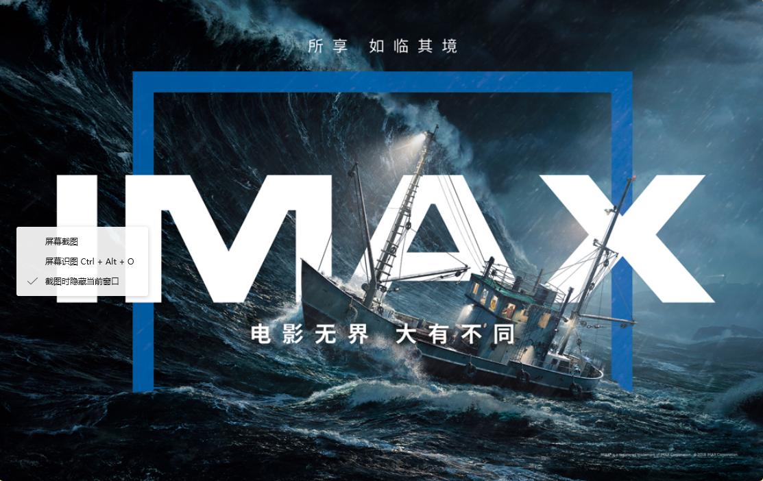 太原市体检中心,太原体验中心