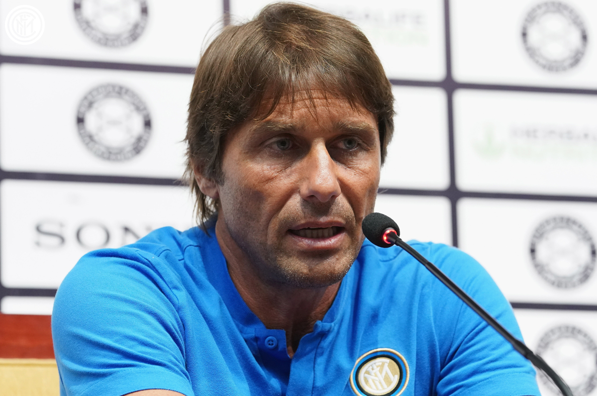 南京奥体中心热身足球,南京奥体体能训练