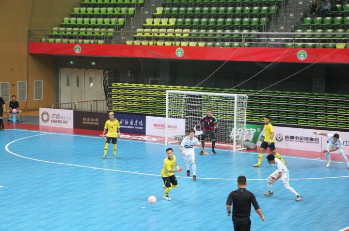 1130是什么星座,1134是什么星座