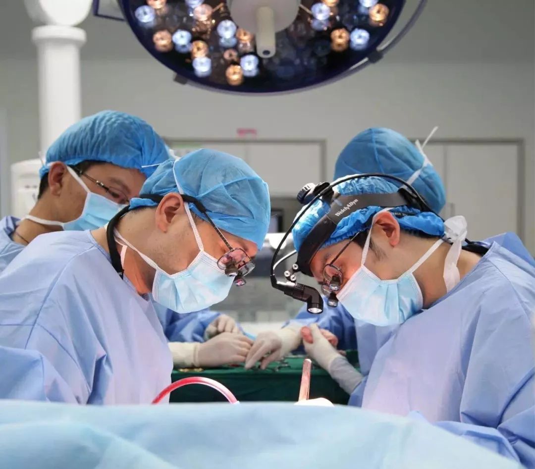 医院取消公立医用耗材加成,深圳公立医院药品零差价政策