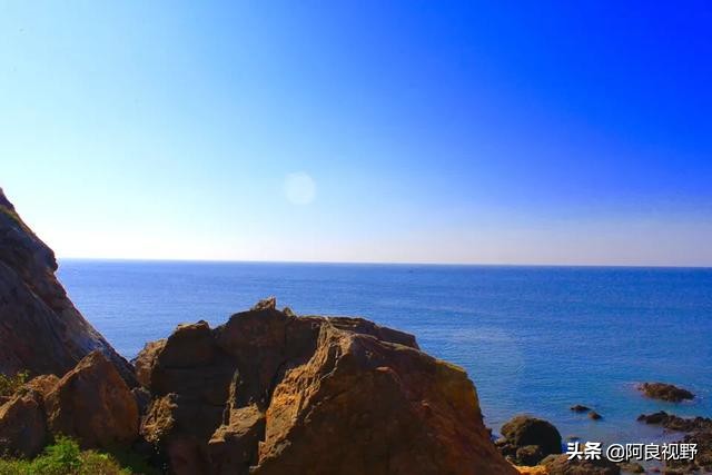 庄河黑岛名人,庄河黑岛沈屯