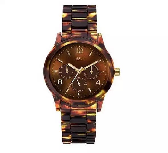 玳瑁海底软黄金,黄金玳瑁